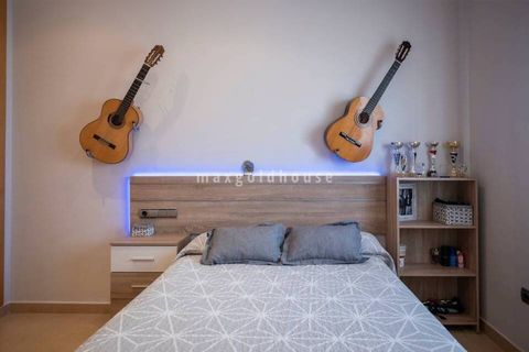 Villa a Avileses, Murcia, Avileses - € 1.350.000 | Ref: NGX-GX-0329 - foto 36