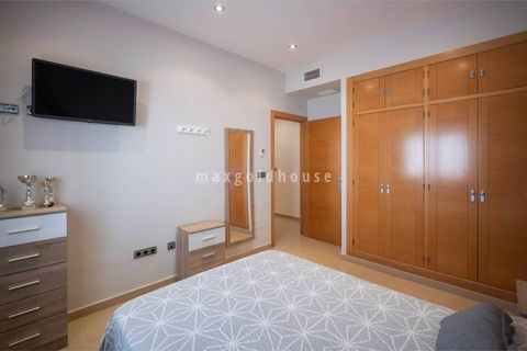 Villa a Avileses, Murcia, Avileses - € 1.350.000 | Ref: NGX-GX-0329 - foto 37