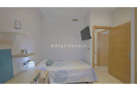 Villa a Avileses, Murcia, Avileses - € 1.350.000 | Ref: NGX-GX-0329 - foto 38
