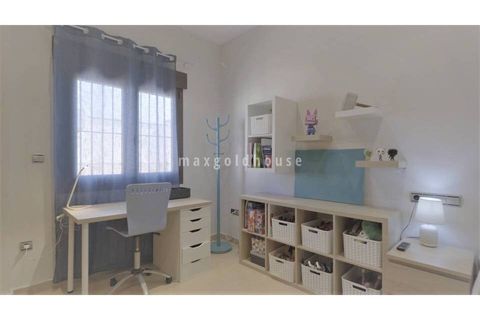 Villa a Avileses, Murcia, Avileses - € 1.350.000 | Ref: NGX-GX-0329 - foto 39