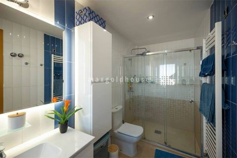 Villa a Avileses, Murcia, Avileses - € 1.350.000 | Ref: NGX-GX-0329 - foto 40