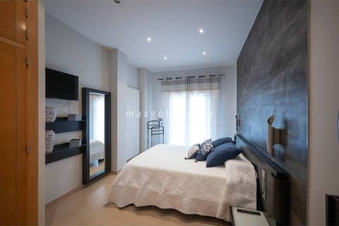 Villa a Avileses, Murcia, Avileses - € 1.350.000 | Ref: NGX-GX-0329 - foto 41