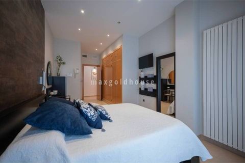 Villa a Avileses, Murcia, Avileses - € 1.350.000 | Ref: NGX-GX-0329 - foto 43