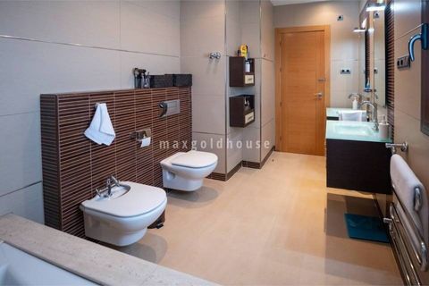 Villa a Avileses, Murcia, Avileses - € 1.350.000 | Ref: NGX-GX-0329 - foto 44
