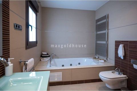 Villa a Avileses, Murcia, Avileses - € 1.350.000 | Ref: NGX-GX-0329 - foto 45