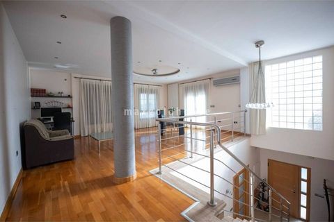 Villa a Avileses, Murcia, Avileses - € 1.350.000 | Ref: NGX-GX-0329 - foto 48