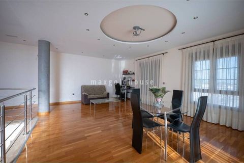 Villa a Avileses, Murcia, Avileses - € 1.350.000 | Ref: NGX-GX-0329 - foto 49