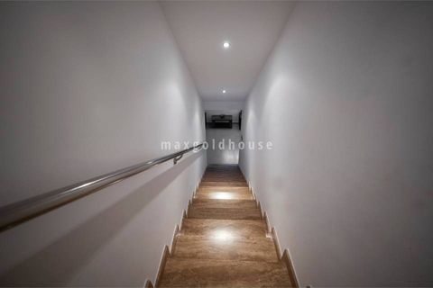 Villa a Avileses, Murcia, Avileses - € 1.350.000 | Ref: NGX-GX-0329 - foto 50