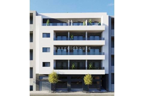 Lejlighed i Torrevieja, Alicante, Torrevieja - € 329.000 | Ref: NEW-EF-0173b - foto 2