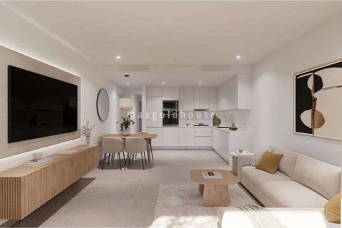 Lejlighed i Torrevieja, Alicante, Torrevieja - € 329.000 | Ref: NEW-EF-0173b - foto 3