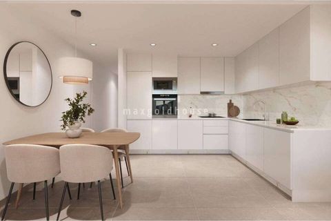Lejlighed i Torrevieja, Alicante, Torrevieja - € 329.000 | Ref: NEW-EF-0173b - foto 5
