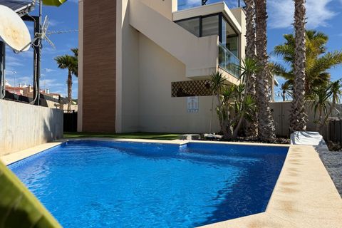 Wohnung in Puerto De Mazarron, Murcia - Foto 3