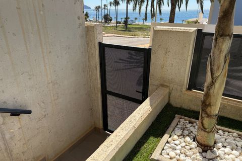 Wohnung in Puerto De Mazarron, Murcia - Foto 5