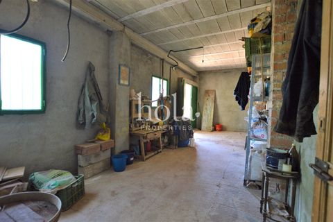 Finca i Lanjaron, Granada, Lanjaron - € 55.000 | Ref: LLW-Finca La Mina - foto 3