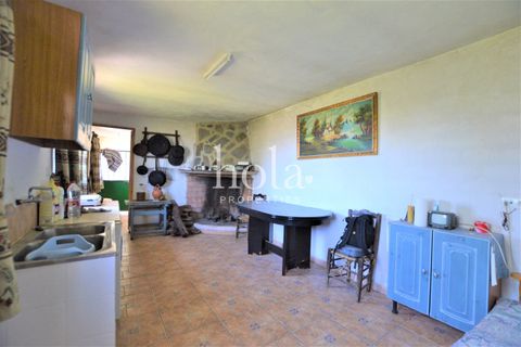 Finca i Lanjaron, Granada, Lanjaron - € 55.000 | Ref: LLW-Finca La Mina - foto 6