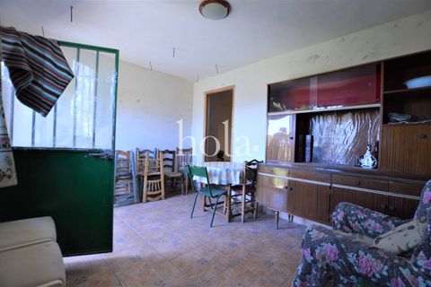 Finca i Lanjaron, Granada, Lanjaron - € 55.000 | Ref: LLW-Finca La Mina - foto 7
