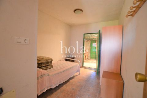 Finca i Lanjaron, Granada, Lanjaron - € 55.000 | Ref: LLW-Finca La Mina - foto 8