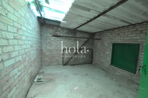 Finca i Lanjaron, Granada, Lanjaron - € 55.000 | Ref: LLW-Finca La Mina - foto 10