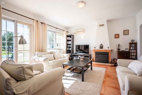 Villa i Olhao, Faro, Olhao - € 895.000 | Ref: SVP2541-A - foto 2