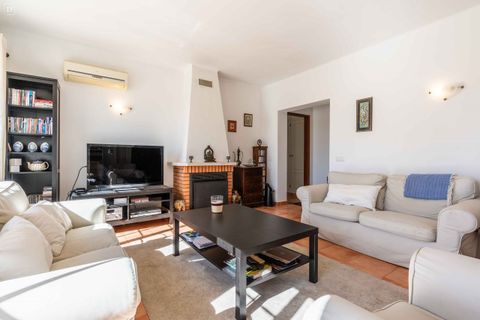 Villa i Olhao, Faro, Olhao - € 895.000 | Ref: SVP2541-A - foto 3