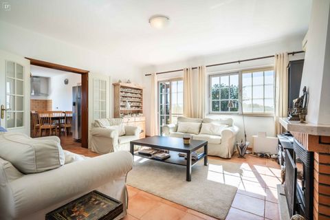 Villa i Olhao, Faro, Olhao - € 895.000 | Ref: SVP2541-A - foto 4