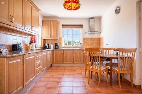Villa i Olhao, Faro, Olhao - € 895.000 | Ref: SVP2541-A - foto 5