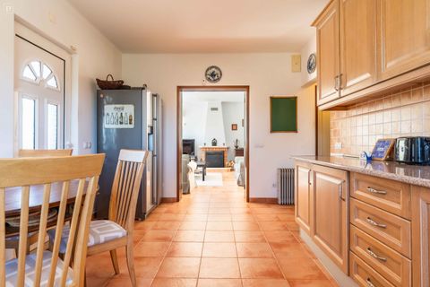 Villa i Olhao, Faro, Olhao - € 895.000 | Ref: SVP2541-A - foto 6