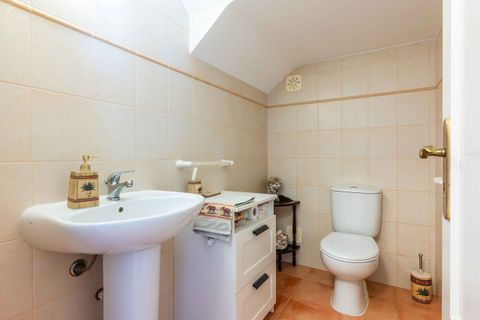 Villa i Olhao, Faro, Olhao - € 895.000 | Ref: SVP2541-A - foto 7