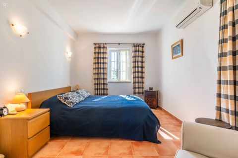 Villa i Olhao, Faro, Olhao - € 895.000 | Ref: SVP2541-A - foto 8