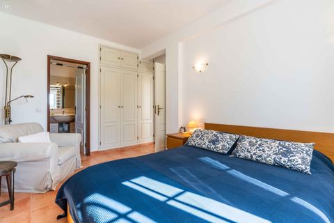 Villa i Olhao, Faro, Olhao - € 895.000 | Ref: SVP2541-A - foto 9