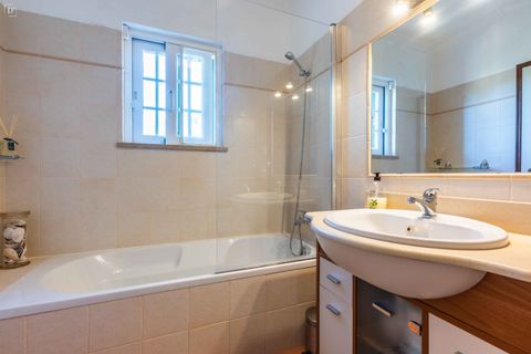 Villa i Olhao, Faro, Olhao - € 895.000 | Ref: SVP2541-A - foto 10