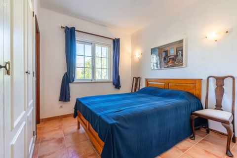 Villa i Olhao, Faro, Olhao - € 895.000 | Ref: SVP2541-A - foto 11