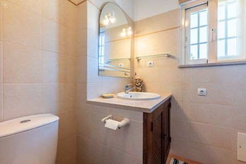 Villa i Olhao, Faro, Olhao - € 895.000 | Ref: SVP2541-A - foto 12