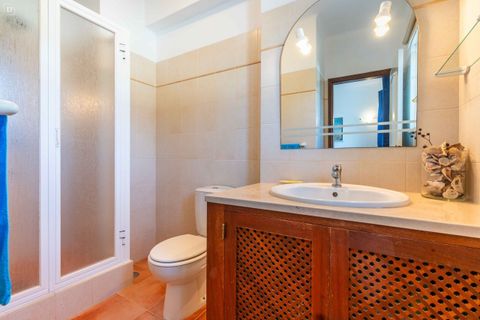 Villa i Olhao, Faro, Olhao - € 895.000 | Ref: SVP2541-A - foto 13