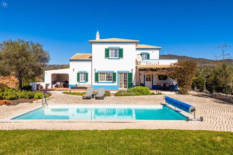 Villa i Olhao, Faro, Olhao - € 895.000 | Ref: SVP2541-A - foto 14
