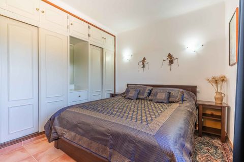 Villa i Olhao, Faro, Olhao - € 895.000 | Ref: SVP2541-A - foto 15