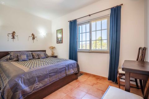 Villa i Olhao, Faro, Olhao - € 895.000 | Ref: SVP2541-A - foto 16