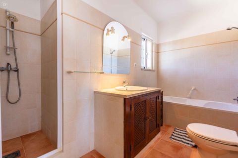 Villa i Olhao, Faro, Olhao - € 895.000 | Ref: SVP2541-A - foto 17