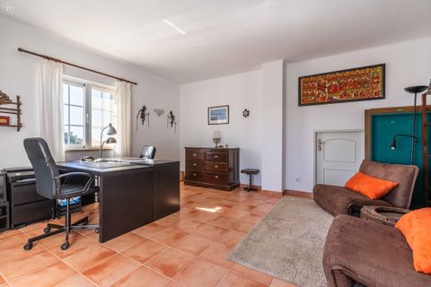 Villa i Olhao, Faro, Olhao - € 895.000 | Ref: SVP2541-A - foto 18