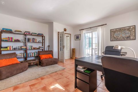 Villa i Olhao, Faro, Olhao - € 895.000 | Ref: SVP2541-A - foto 19