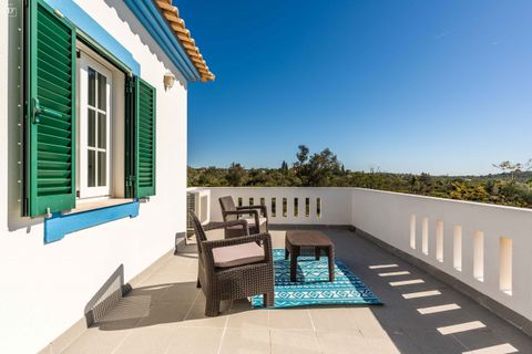 Villa i Olhao, Faro, Olhao - € 895.000 | Ref: SVP2541-A - foto 20