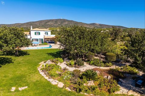Villa i Olhao, Faro, Olhao - € 895.000 | Ref: SVP2541-A - foto 21
