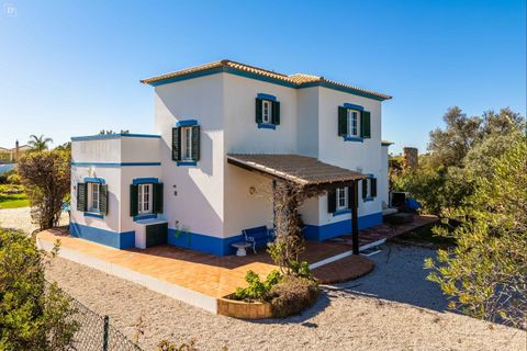 Villa i Olhao, Faro, Olhao - € 895.000 | Ref: SVP2541-A - foto 22