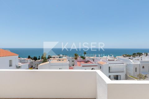Byhus i Albufeira, Faro, Albufeira - € 975.000 | Ref: KP1355 - foto 1