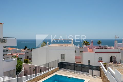 Byhus i Albufeira, Faro, Albufeira - € 975.000 | Ref: KP1355 - foto 2