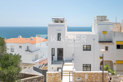 Byhus i Albufeira, Faro, Albufeira - € 975.000 | Ref: KP1355 - foto 3