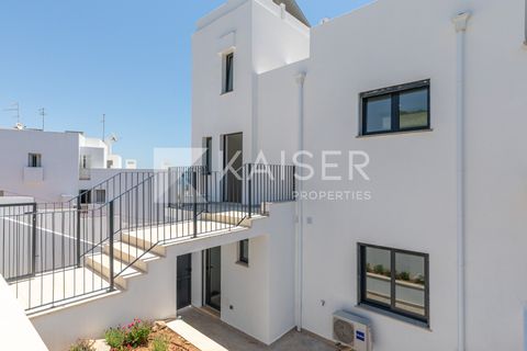 Byhus i Albufeira, Faro, Albufeira - € 975.000 | Ref: KP1355 - foto 11