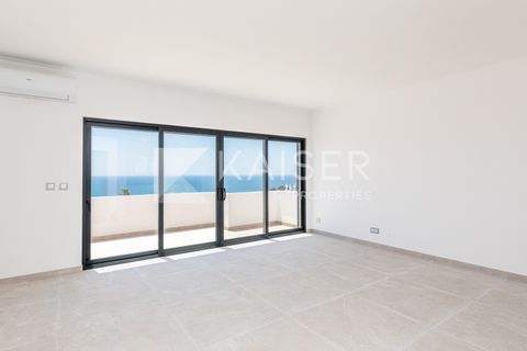 Byhus i Albufeira, Faro, Albufeira - € 975.000 | Ref: KP1355 - foto 13