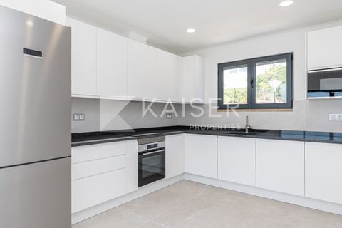 Byhus i Albufeira, Faro, Albufeira - € 975.000 | Ref: KP1355 - foto 14