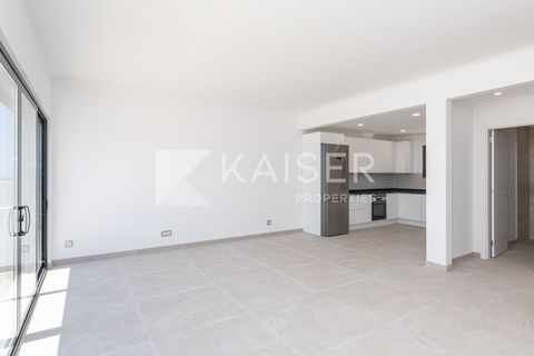 Byhus i Albufeira, Faro, Albufeira - € 975.000 | Ref: KP1355 - foto 15